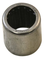 Toro 47-6720 Bearing 