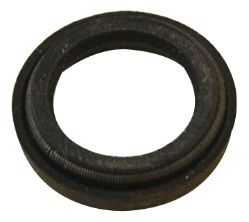 Toro 47-6730 Oil Seal - TOR 47-6730