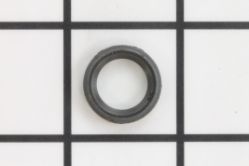 Toro 47-6730 Oil Seal - TOR 47-6730