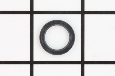 Toro 47-7260 Seal 