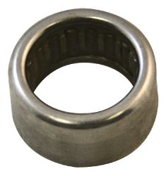 Toro 47-7270 Needle Bearing 