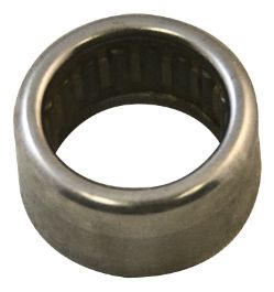 Toro 47-7270 Needle Bearing - TOR 47-7270