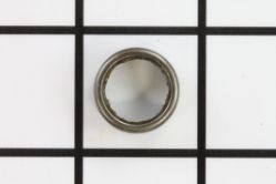Toro 47-7270 Needle Bearing - TOR 47-7270