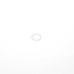 Toro 47-7510 Nylon Washer - TOR 47-7510