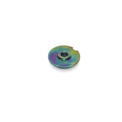 Toro 48-2080 Dust Cap F/W 