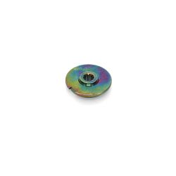 Toro 48-2080 Dust Cap F/W - TOR 48-2080