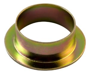 Toro 48-2170 End Cap 