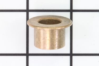 Toro 48-2450 Bushing 
