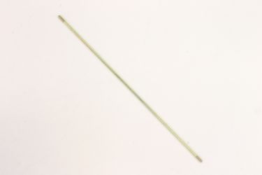 Toro 48-2810 Bag Support Rod 