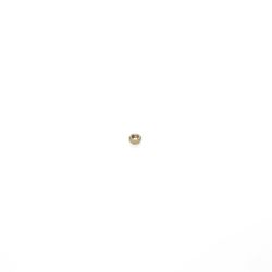 Toro 48-7880 Hex Nut 