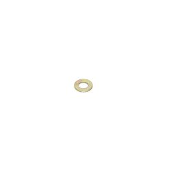 Toro 48-9220 Plain Washer - TOR 48-9220