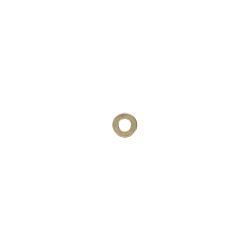 Toro 48-9220 Plain Washer - TOR 48-9220