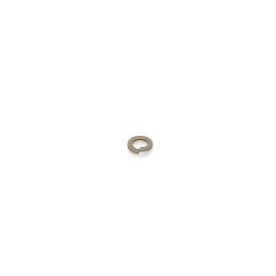 Toro 48-9590 Lock Washer - TOR 48-9590