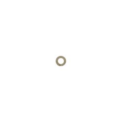 Toro 48-9590 Lock Washer - TOR 48-9590
