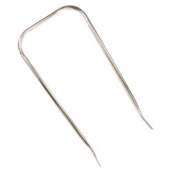 Toro 49-1380 Upper Handle Assembly 