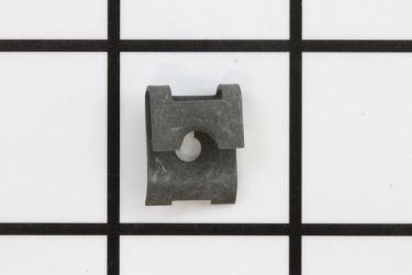 Toro 49-1490 Nut 