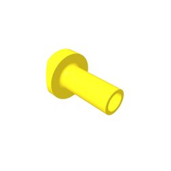 Toro 49-1631 Support Spacer - TOR 49-1631