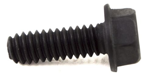 Toro 49-2040 HWHTF Screw 