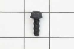 Toro 49-2040 HWHTF Screw - TOR 49-2040