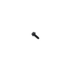 Toro 49-2040 HWHTF Screw - TOR 49-2040
