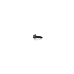 Toro 49-2040 HWHTF Screw - TOR 49-2040