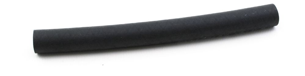 Toro 49-2481 Gas Line 