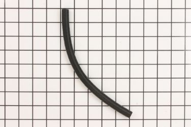 Toro 49-2482 Fuel Line 