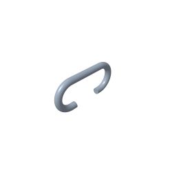 Toro 49-2810 Control Link - TOR 49-2810