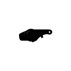 Toro 49-2820 Lever - TOR 49-2820