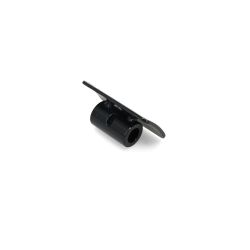 Toro 49-6440-03 Forward Pedal - TOR 49-6440-03
