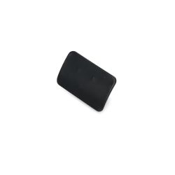 Toro 49-6440-03 Forward Pedal - TOR 49-6440-03