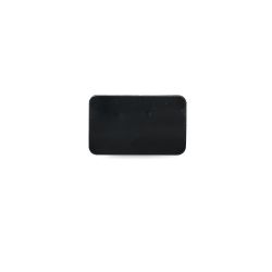 Toro 49-6440-03 Forward Pedal - TOR 49-6440-03