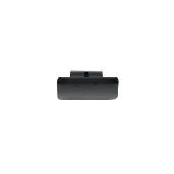Toro 49-6440-03 Forward Pedal - TOR 49-6440-03