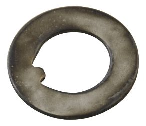 Toro 49-7700 Outer Thrust Washer 