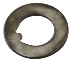 Toro 49-7700 Outer Thrust Washer - TOR 49-7700