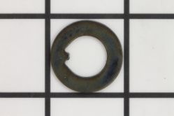 Toro 49-7700 Outer Thrust Washer - TOR 49-7700