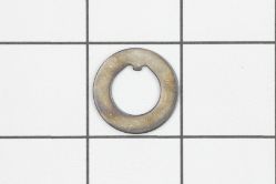 Toro 49-7700 Outer Thrust Washer - TOR 49-7700