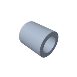 Toro 49-7950 Bellcrank Sleeve 