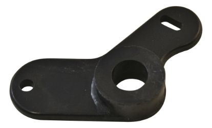 Toro 49-7960 Bellcrank 
