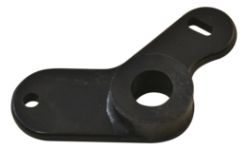 Toro 49-7960 Bellcrank - TOR 49-7960
