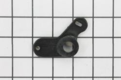Toro 49-7960 Bellcrank - TOR 49-7960
