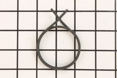 Toro 49-7970 Torsion Spring 