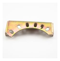 Toro 49-8750 Right Hand Rear Quadrant - TOR 49-8750