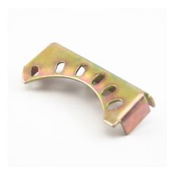 Toro 49-8750 Right Hand Rear Quadrant - TOR 49-8750