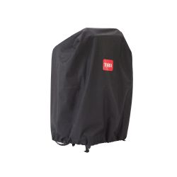 Toro 490-2012 Smart Stow WPM Cover - TOR 490-2012