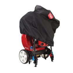 Toro 490-2012 Smart Stow WPM Cover - TOR 490-2012