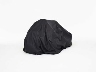 Toro 490-7319 Toro Deluxe Rider Cover 