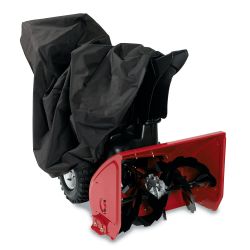 Toro 490-7415 Power Max HD Covers (2019) 