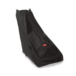 Toro 490-7462 Toro WPM Product Cover 