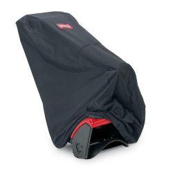 Toro 490-7464 Durable Polyester Single-Stage Snowblower Cover - TOR 490-7464